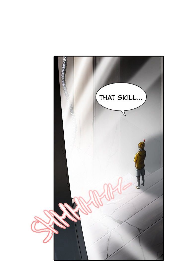 Tower of God, Chapter 347 image 007